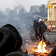 Illustration for article titled These incredible before and after shots of Ukraine are terrifying